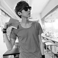 qq 头像图片男生酷_WWW.WHOISQQ.COM