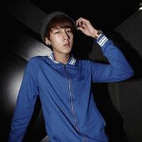 糖果色头像图片男生_WWW.WHOISQQ.COM