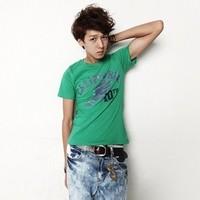 糖果色头像图片男生_WWW.WHOISQQ.COM