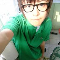 糖果色头像图片男生_WWW.WHOISQQ.COM