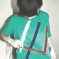 糖果色头像图片男生_WWW.WHOISQQ.COM