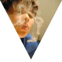 男生侧脸头像图片个性网_WWW.WHOISQQ.COM