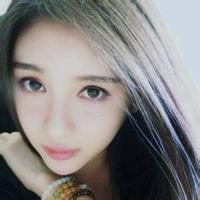男生侧脸头像图片个性网_WWW.WHOISQQ.COM
