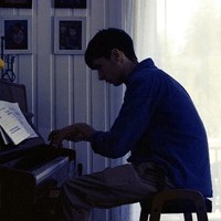 男生侧脸头像图片个性网_WWW.WHOISQQ.COM