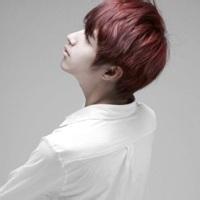 男生侧脸头像图片个性网_WWW.WHOISQQ.COM