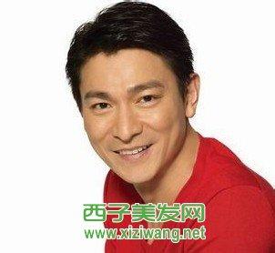 三七分男生头像图片_WWW.WHOISQQ.COM