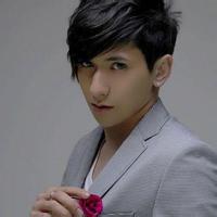 qq 头像图片男生酷_WWW.WHOISQQ.COM