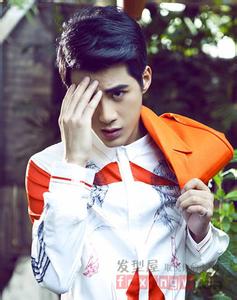 三七分男生头像图片_WWW.WHOISQQ.COM