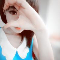 qq头像图片手势男生_WWW.WHOISQQ.COM