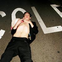 qq头像图片手势男生_WWW.WHOISQQ.COM