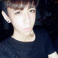 q男生头像图片不带字_WWW.WHOISQQ.COM