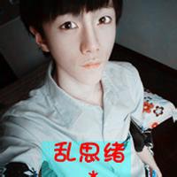 q男生头像图片不带字_WWW.WHOISQQ.COM
