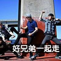 q男生头像图片不带字_WWW.WHOISQQ.COM