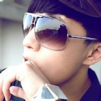 qq头像图片男生帅气清晰_WWW.WHOISQQ.COM
