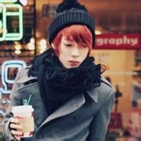 2张男生头像图片呆逼_WWW.WHOISQQ.COM