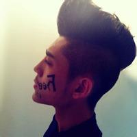 潮男生头像图片_WWW.WHOISQQ.COM