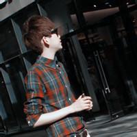潮男生头像图片_WWW.WHOISQQ.COM