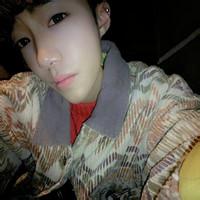 潮男生头像图片_WWW.WHOISQQ.COM