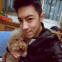 潮男生头像图片_WWW.WHOISQQ.COM