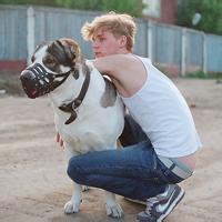 qq头像图片男生活飞_WWW.WHOISQQ.COM