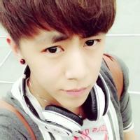 qq头像图片 男生魏一宁_WWW.WHOISQQ.COM
