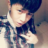 qq头像图片 男生魏一宁_WWW.WHOISQQ.COM