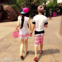 qq头像图片 男生魏一宁_WWW.WHOISQQ.COM