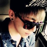 qq头像图片 男生魏一宁_WWW.WHOISQQ.COM