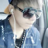 qq头像图片 男生魏一宁_WWW.WHOISQQ.COM
