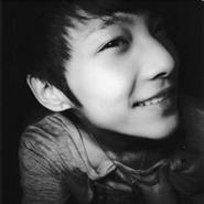 男生拉风头像图片_WWW.WHOISQQ.COM