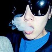 男生拉风头像图片_WWW.WHOISQQ.COM