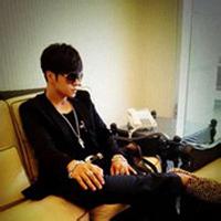 男生拉风头像图片_WWW.WHOISQQ.COM