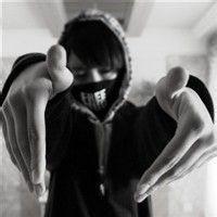 男生拉风头像图片_WWW.WHOISQQ.COM