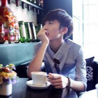 男生拉风头像图片_WWW.WHOISQQ.COM
