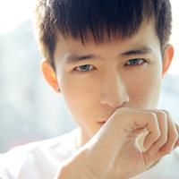 男生拉风头像图片_WWW.WHOISQQ.COM
