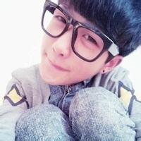 男生拉风头像图片_WWW.WHOISQQ.COM