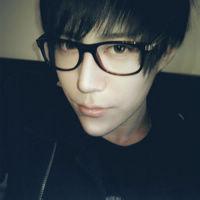 男生拉风头像图片_WWW.WHOISQQ.COM