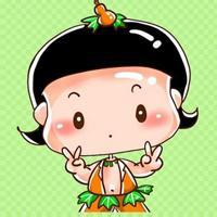 买萌剪刀手男生头像图片_WWW.WHOISQQ.COM