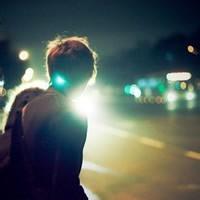 qq头像图片男生帅气生活_WWW.WHOISQQ.COM