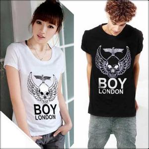 男生头像图片戴boy帽子_WWW.WHOISQQ.COM