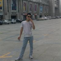 qq头像图片男生活飞_WWW.WHOISQQ.COM