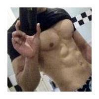 qq头像图片男生爷们_WWW.WHOISQQ.COM