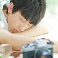 男生纯洁头像图片_WWW.WHOISQQ.COM