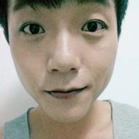 霸气搞笑男生头像图片_WWW.WHOISQQ.COM