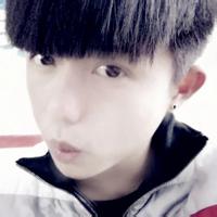 霸气搞笑男生头像图片_WWW.WHOISQQ.COM