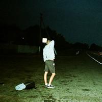 qq头像图片男生品味_WWW.WHOISQQ.COM