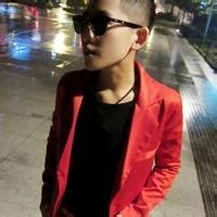 男生qq头像图片后背有纹身_WWW.WHOISQQ.COM