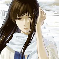 男生头像图片8_WWW.WHOISQQ.COM