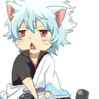 男生头像图片8_WWW.WHOISQQ.COM