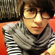 qq红发男生头像图片_WWW.WHOISQQ.COM